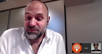 Ubuntu Touch on More Phones Would Be a Mistake Right Now, Says Mark Shuttleworth