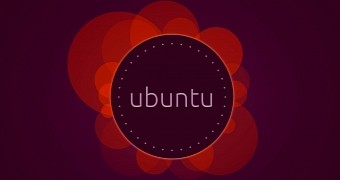 Ubuntu Touch OTA-15 released