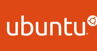 Ubuntu Touch OTA-5 Will Bring a New Thumbnailer in Unity 8, Support for Refunds
