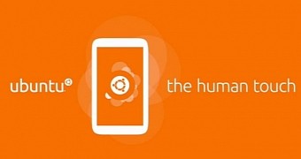 Ubuntu, the human touch