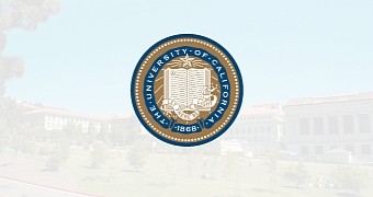 UC Berkeley announces data breach