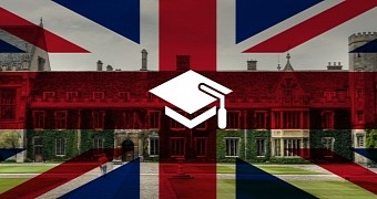 UK academic network under DDoS attack