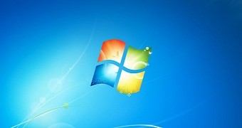 Windows 7 will reach EOL in January 2020