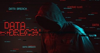 British Gun Trader Platform hit by Data Breach