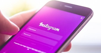 UK teen accused of hacking Instagram account