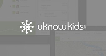 uKnowKids Reacts to Data Breach in the Worst Possible Way