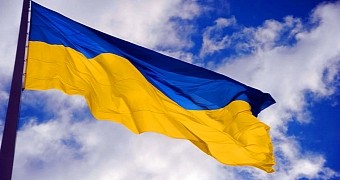 Ukraine says not all attacks were succesfull