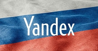 Yandex, victim in the war between Ukraine and Russia