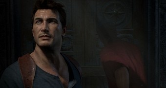 Stolen copies of Uncharted 4 are in the wild, gamers should stay away from spoilers