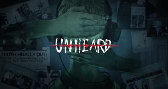Unheard – Voices of Crime Review (PS4)