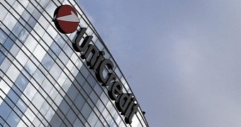UniCredit says it was hacked twice in the last 12 months