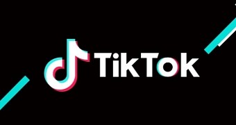 TikTok facing a nation-wide ban in the US