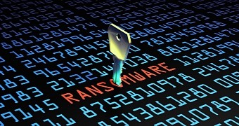 UnitingCare Queensland Ransomware Attack