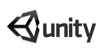Unity Editor 5.3.1 for Linux released