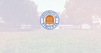 University of Virginia announces data breach