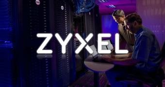 Unknown User Accounts Can be Used to Hack Zyxel Firewalls and VPNs
