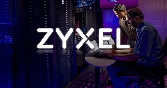 Zyxel Firewalls and VPN's Vulnerabilities