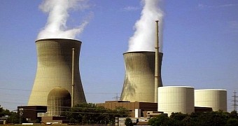 The Gundremmingen Nuclear Power Plant was the victim of a cyber-incident in April 2016