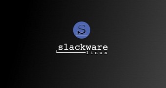Unofficial Linux Kernel 4.2.2 Now Available for Slackware 12.0 and Its Derivatives