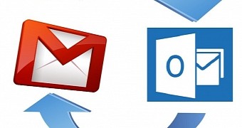 Unsend, Undo, and Schedule Emails in Windows