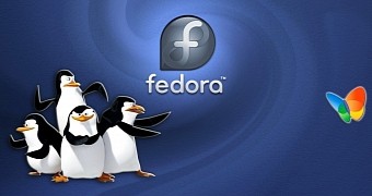 Fedora 24 features revealed