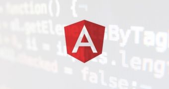 Update on AngularJS 2 Progress and Other JavaScript News