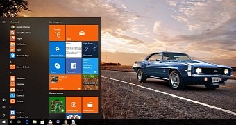 Free Windows 10 upgrades offer is finally coming to an end