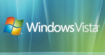 US-CERT Warns of Windows Vista’s Imminent End of Life