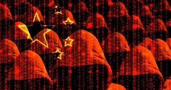 crackdown chinese espionage mess