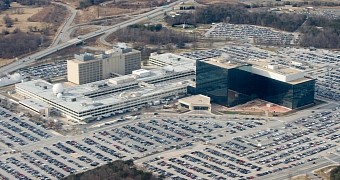 The NSA doesn't want to answer one simple question