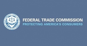 FTC can now sue companies that fail to protect user data