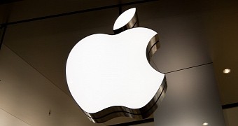 Apple has until March 15 to issue a formal reply