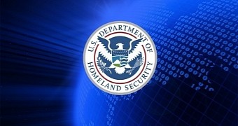 US Senate looking into ransomware infections and how the DHS is handling situations