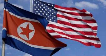 us-government-says-north-korea-has-just-launched-a-new-cyberattack-521593.jpg