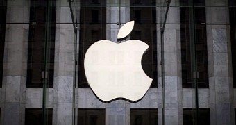 Apple is under investigation in France as well