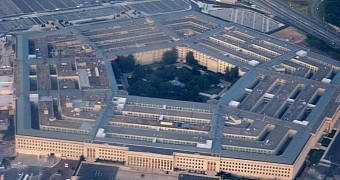 Pentagon to start its own bug bounty program