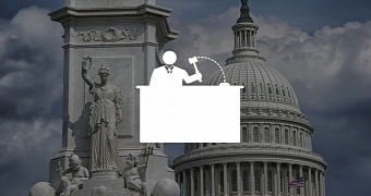 US faces another though decision regarding user online privacy