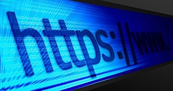 US makes HTTPS mandatory for new .gov websites