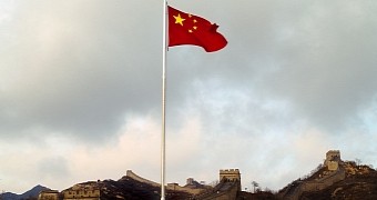 US May Impose Economic Sanctions on China for Hacking, How Ironic