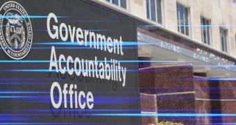 US Office of Personnel Management Still Vulnerable to Hacking According to GAO