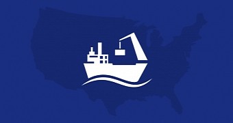 US Ports Targeted with Zero-Day SQL Injection Flaw