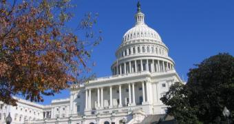 US Senate will propose a law which forces sites to monitor their users for terrorist activity