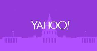 US senators start probing Yahoo over recent data breach