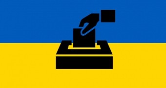 US State Election System Hacks Connected to Ukraine Power Grid Attacks
