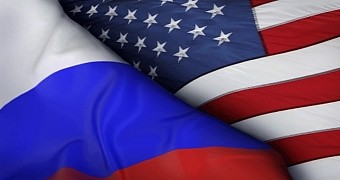 The US is concerned that Russia could block other services