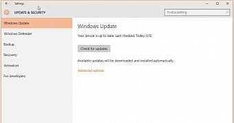 Users Call for Microsoft to Release Change Logs for Windows 10 Updates