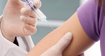 Study finds there is no evidence vaccines cause autism