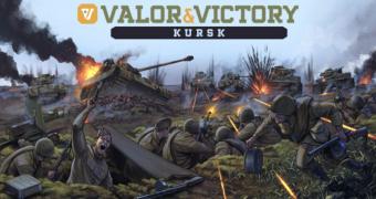 Valor & Victory: Kursk DLC – Yay or Nay (PC)