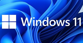 Windows 11 will launch next month