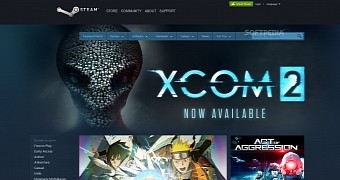 XCOM 2 now available